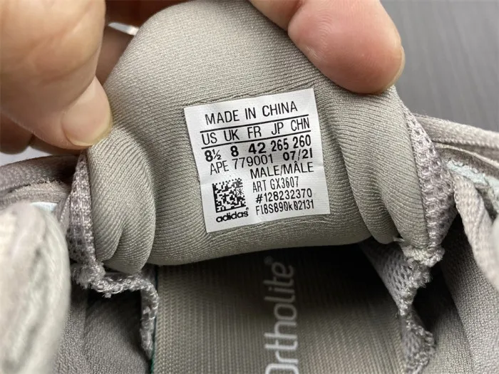 Affordable Adidas Yeezy 500 GX3067 0112