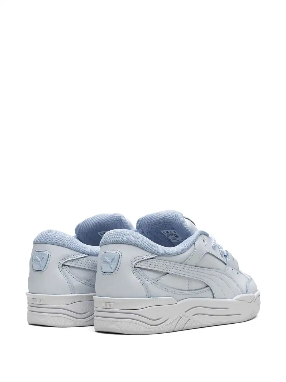 Cheap PUMA Puma-180 Dye sneakers  0129