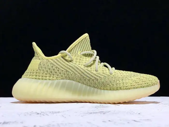 Affordable Adidas Yeezys 350 V2 Antlia Reflective FV3255 0128