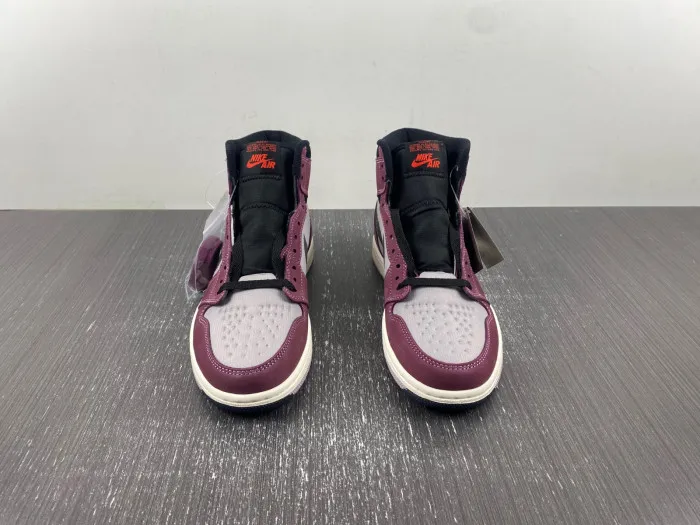 Cheap Air Jordan 1 Element Gore-Tex DB2889-500 0121