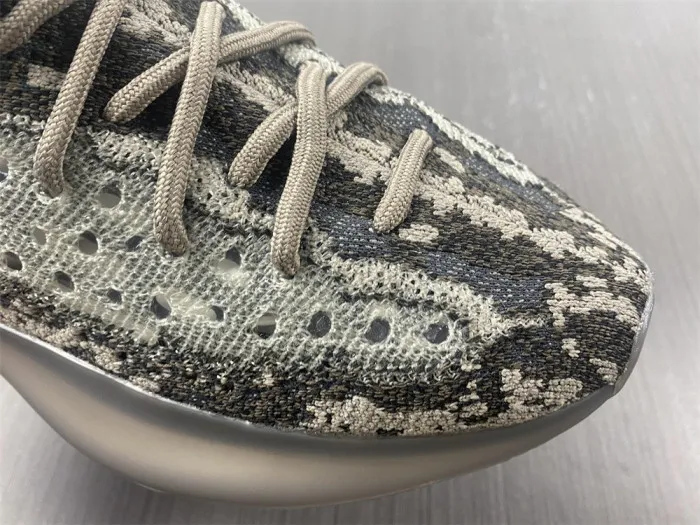 Cheap Yeezy Boost 380 'Stone Salt' GZ0472 0112