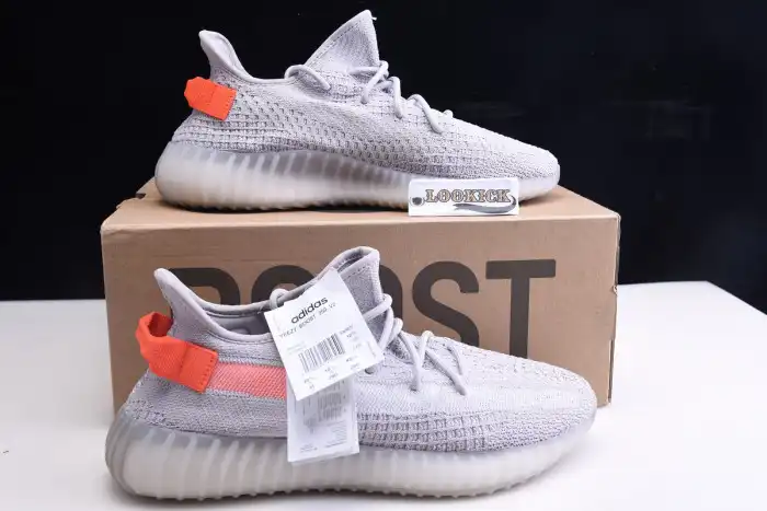 Affordable Adidas Yeezy Boost 350 V2 Tail Light FX9017 0122