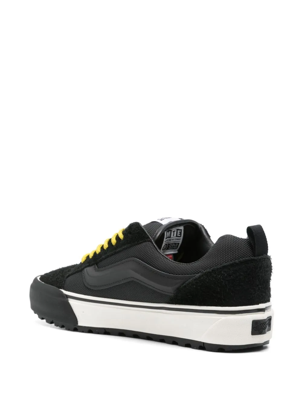 Affordable Vans Knu Skool MTE-1 sneakers   0117