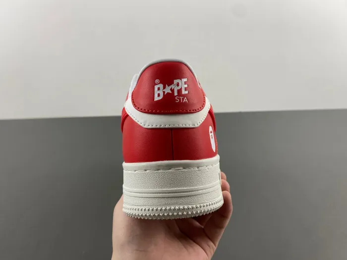 Cheap B*PE SNEAKER 0113