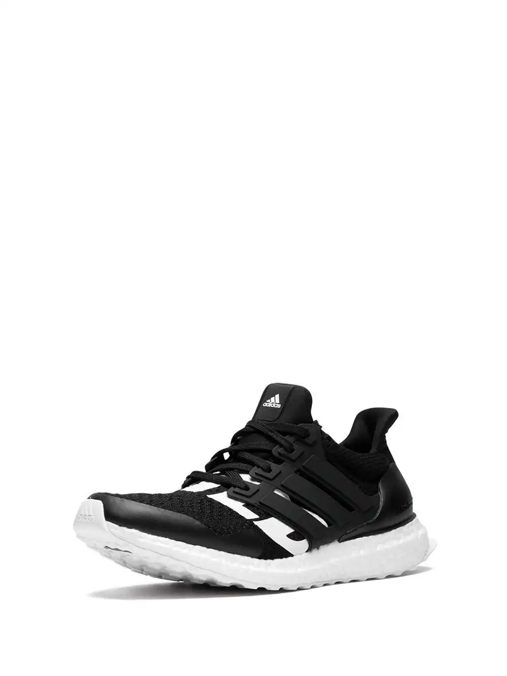 Cheap adidas x Undefeated Ultraboost sneakers  0130