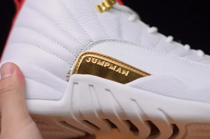 Cheap Air Jordan 12 Retro 