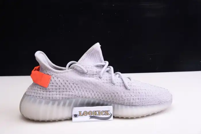 Affordable Adidas Yeezy Boost 350 V2 Tail Light FX9017 0122