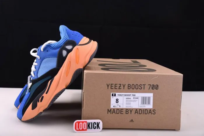 Affordable ADIDAS YEEZY 700 GZ0541 0112