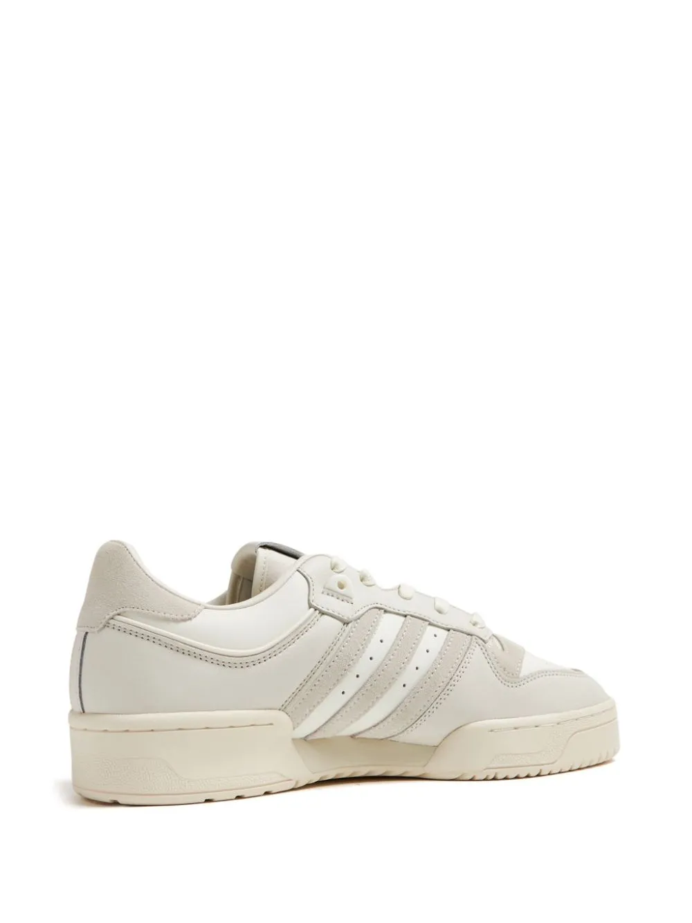 Affordable adidas Rivalry 86 lace-up sneakers  0113