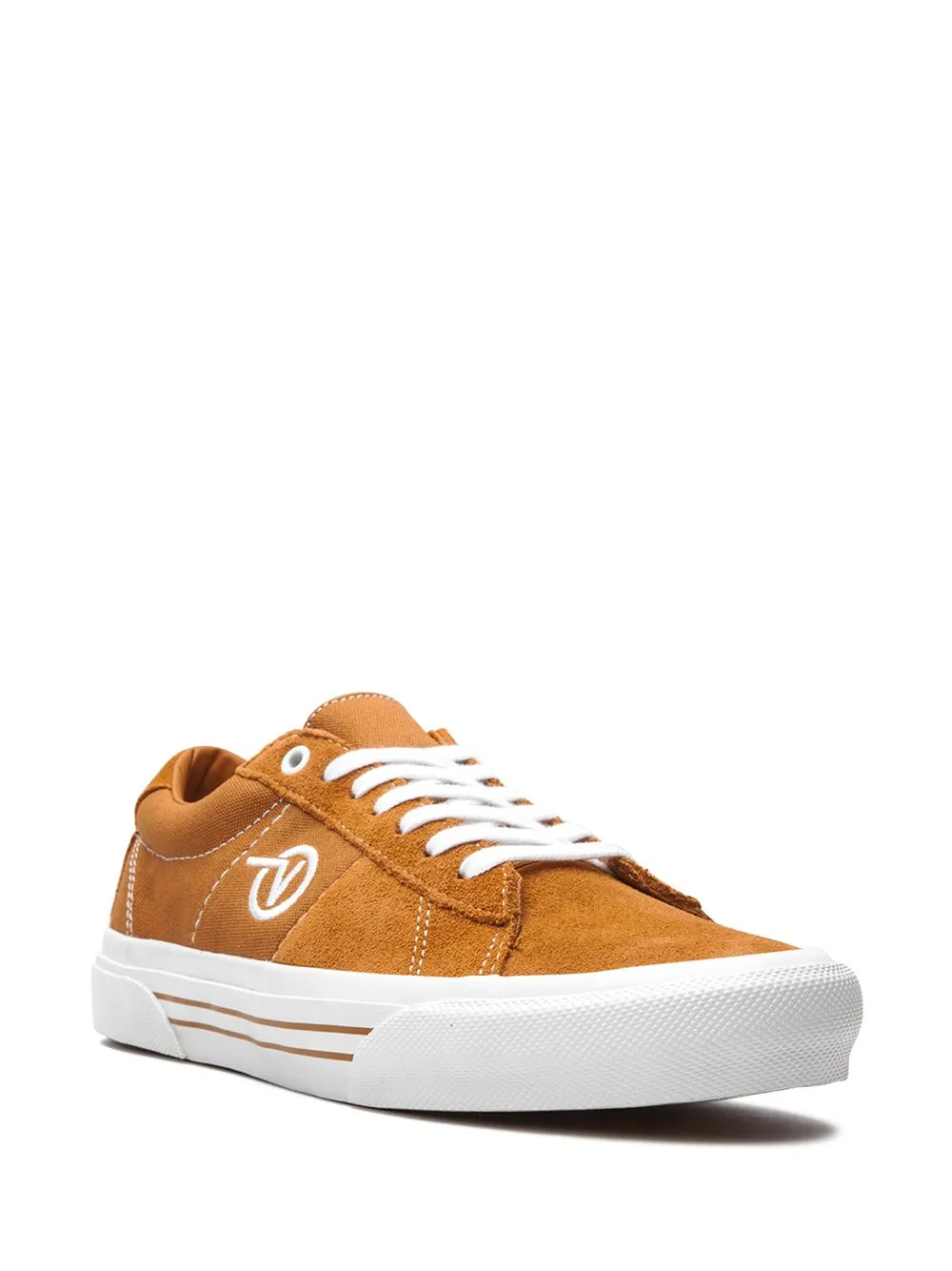 Cheap Vans Skate Sid 