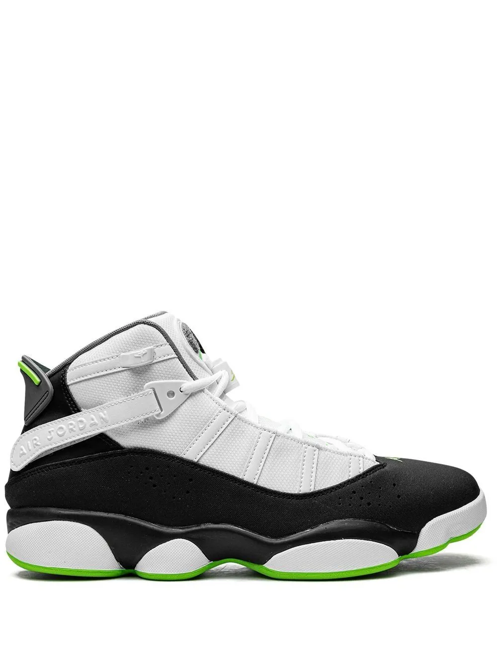 Affordable Jordan Jordan 6 Rings 