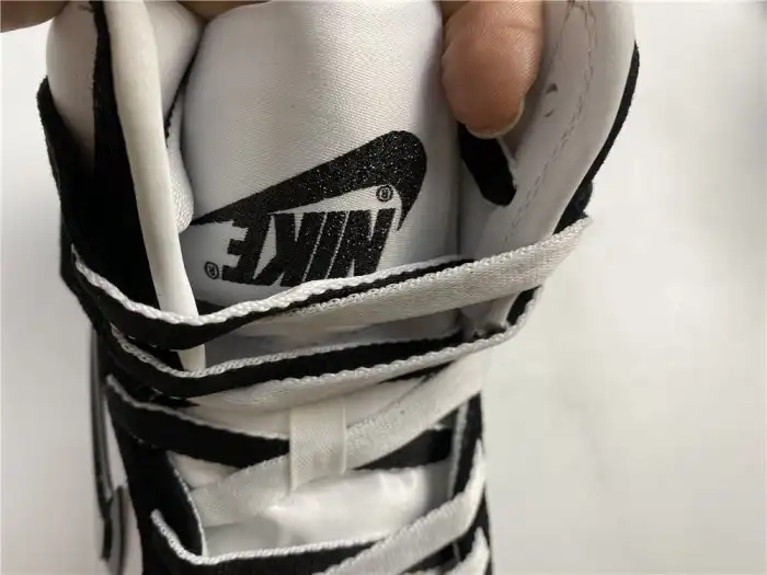 Cheap Nike Dunk High Slam Jam White Black DA1639-101 0131