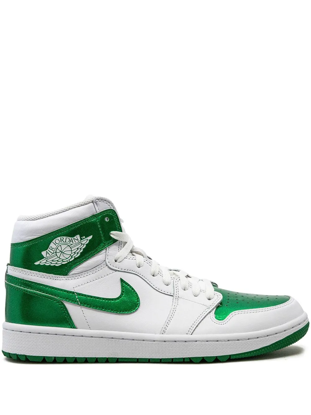 Affordable Jordan Air Jordan 1 High Golf 