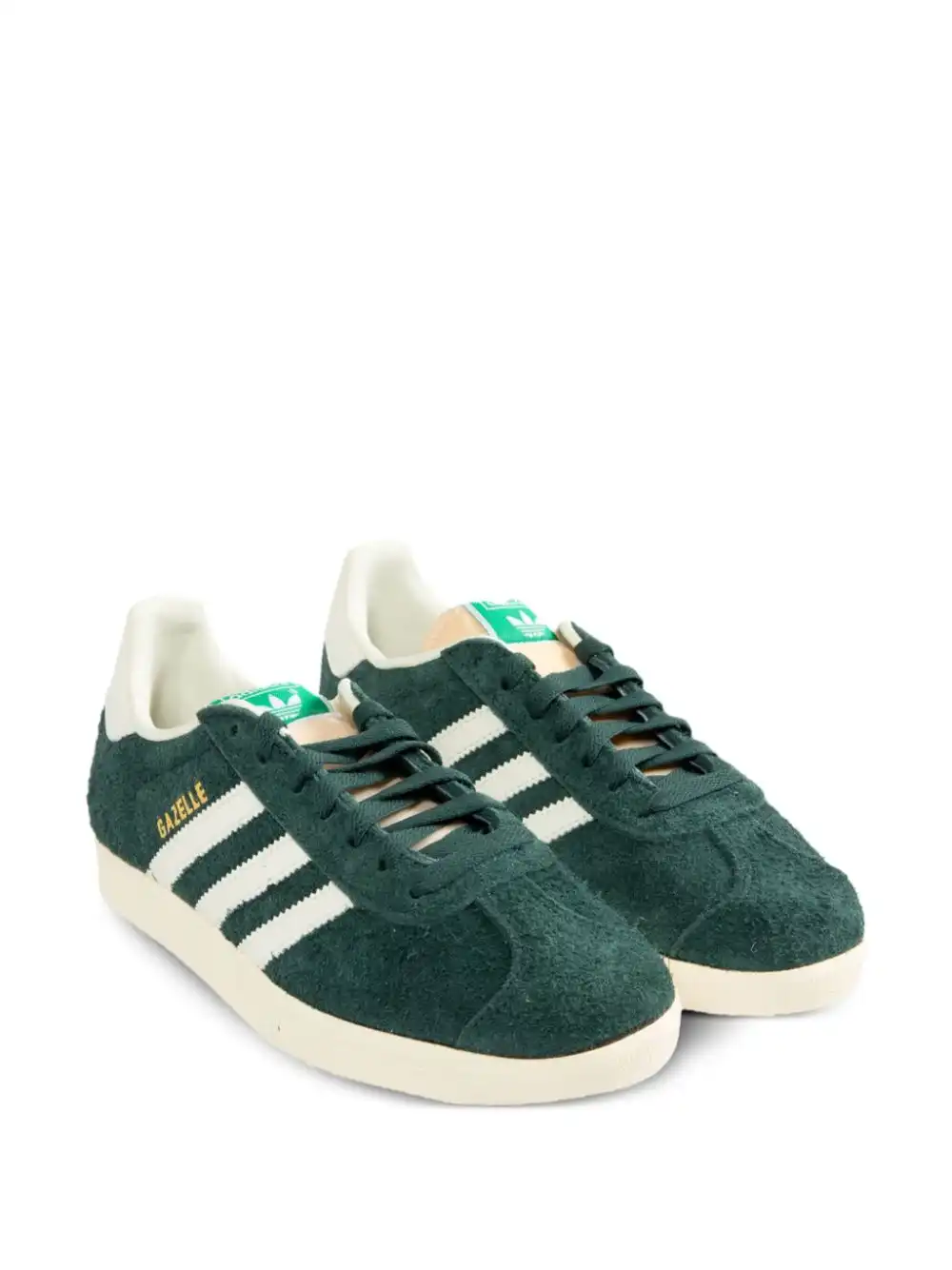 Cheap adidas Gazelle sneakers   0130