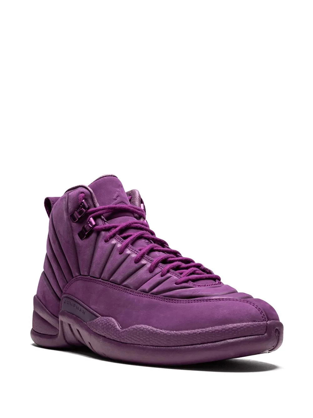 Cheap Jordan x PSNY Air Jordan 12 Retro 