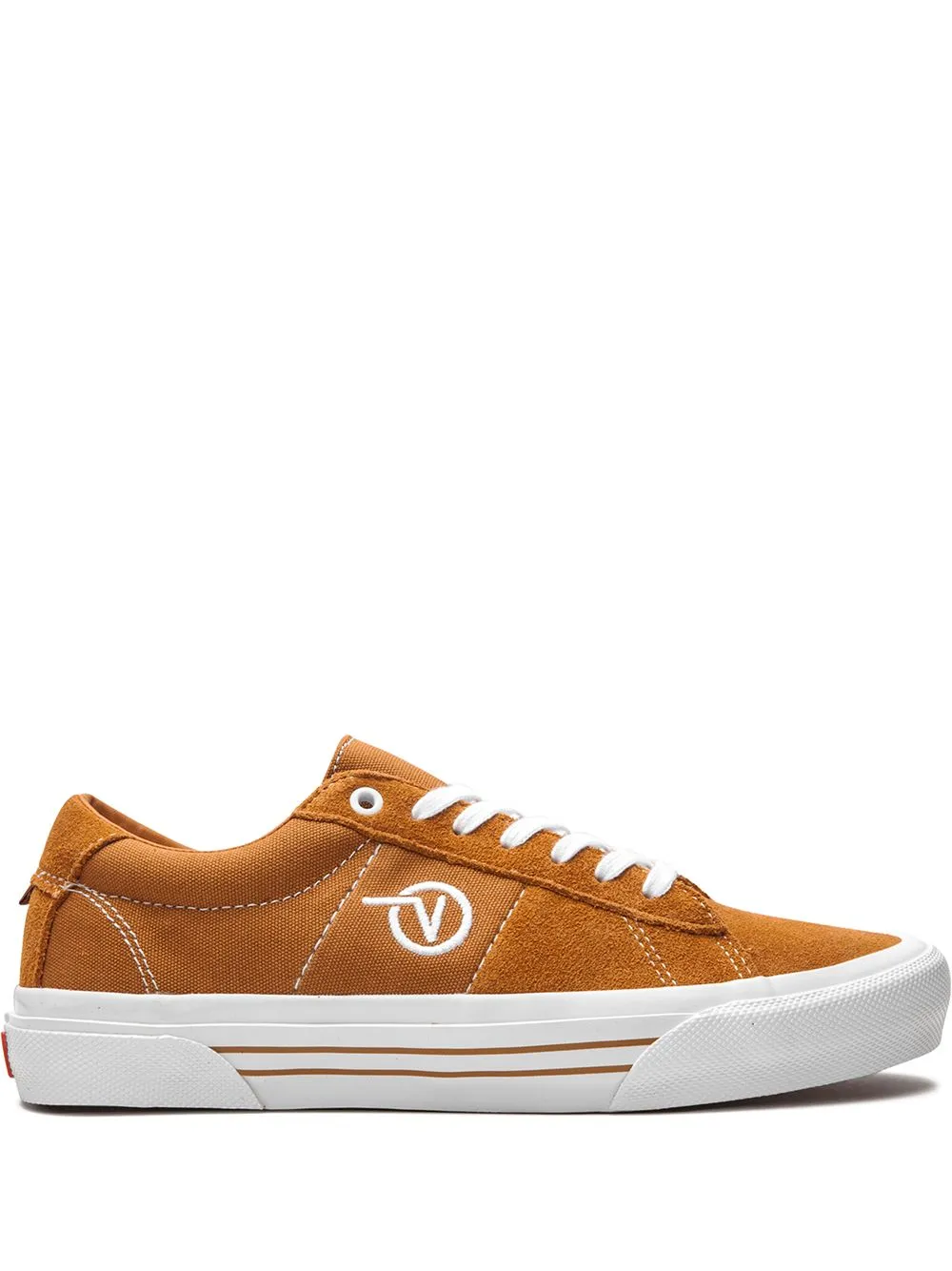 Cheap Vans Skate Sid 