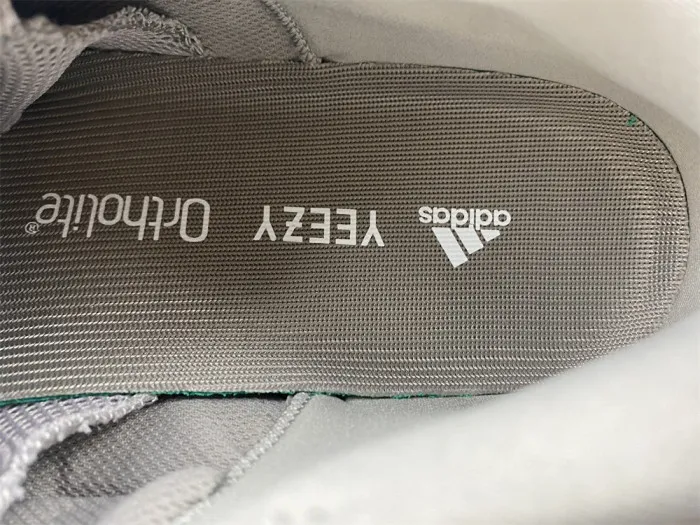 Affordable Adidas Yeezy 500 GX3067 0112