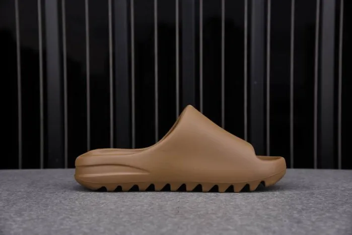 Cheap Adidas Yeezy Slide Core G55492 0112