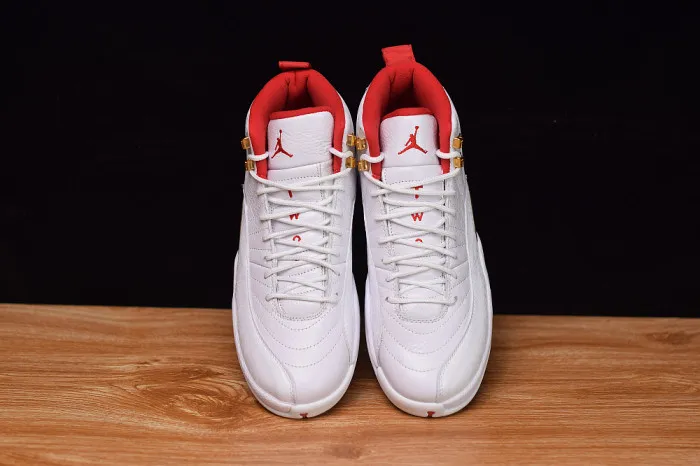 Cheap Air Jordan 12 Retro 