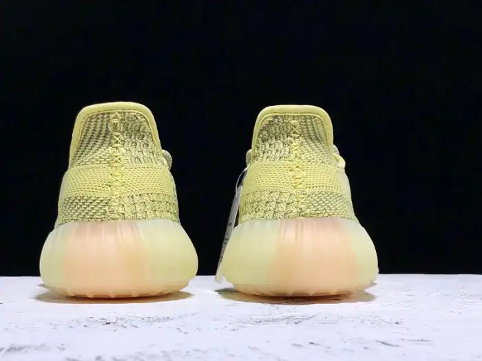 Affordable Adidas Yeezys 350 V2 Antlia Reflective FV3255 0128