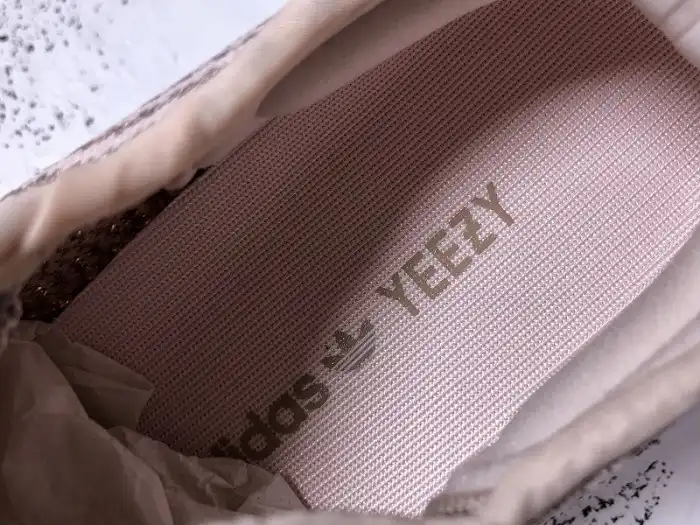 Cheap Adidas Yeezy Boost 350 V2 Synth Reflective FV5666 0128