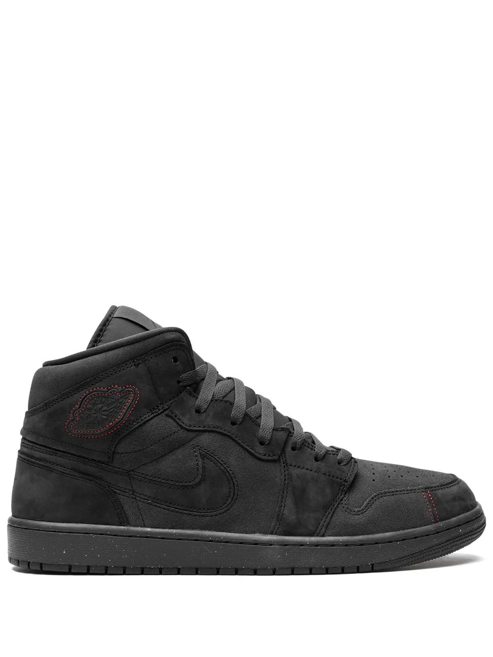 Affordable Jordan Air Jordan 1 Mid SE Craft 