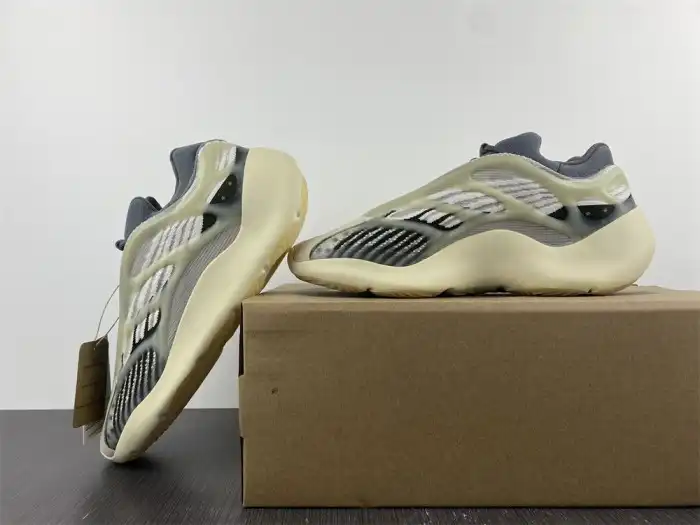 Affordable Adidas Yeezy 700 V3 Fade Salt ID1674 0122