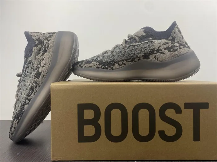 Cheap Yeezy Boost 380 'Stone Salt' GZ0472 0112