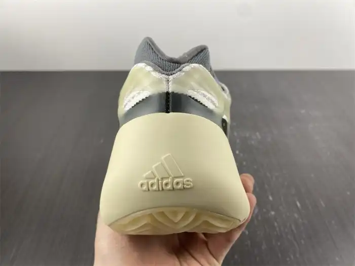 Affordable Adidas Yeezy 700 V3 Fade Salt ID1674 0122