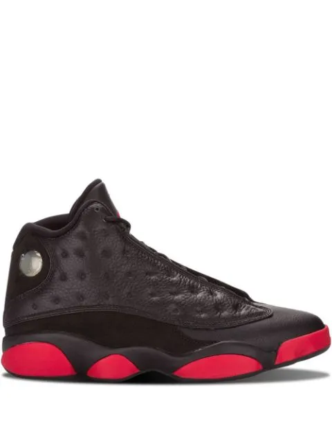 Jordan Air Jordan 13 Retro 