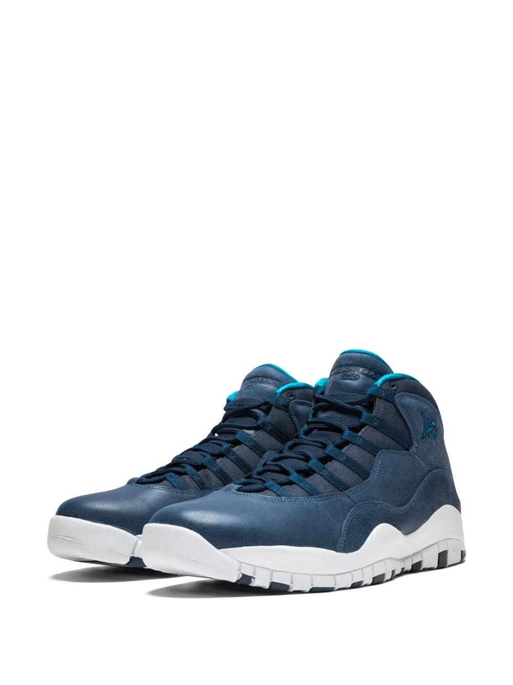 Affordable Jordan Air Jordan Retro 10 