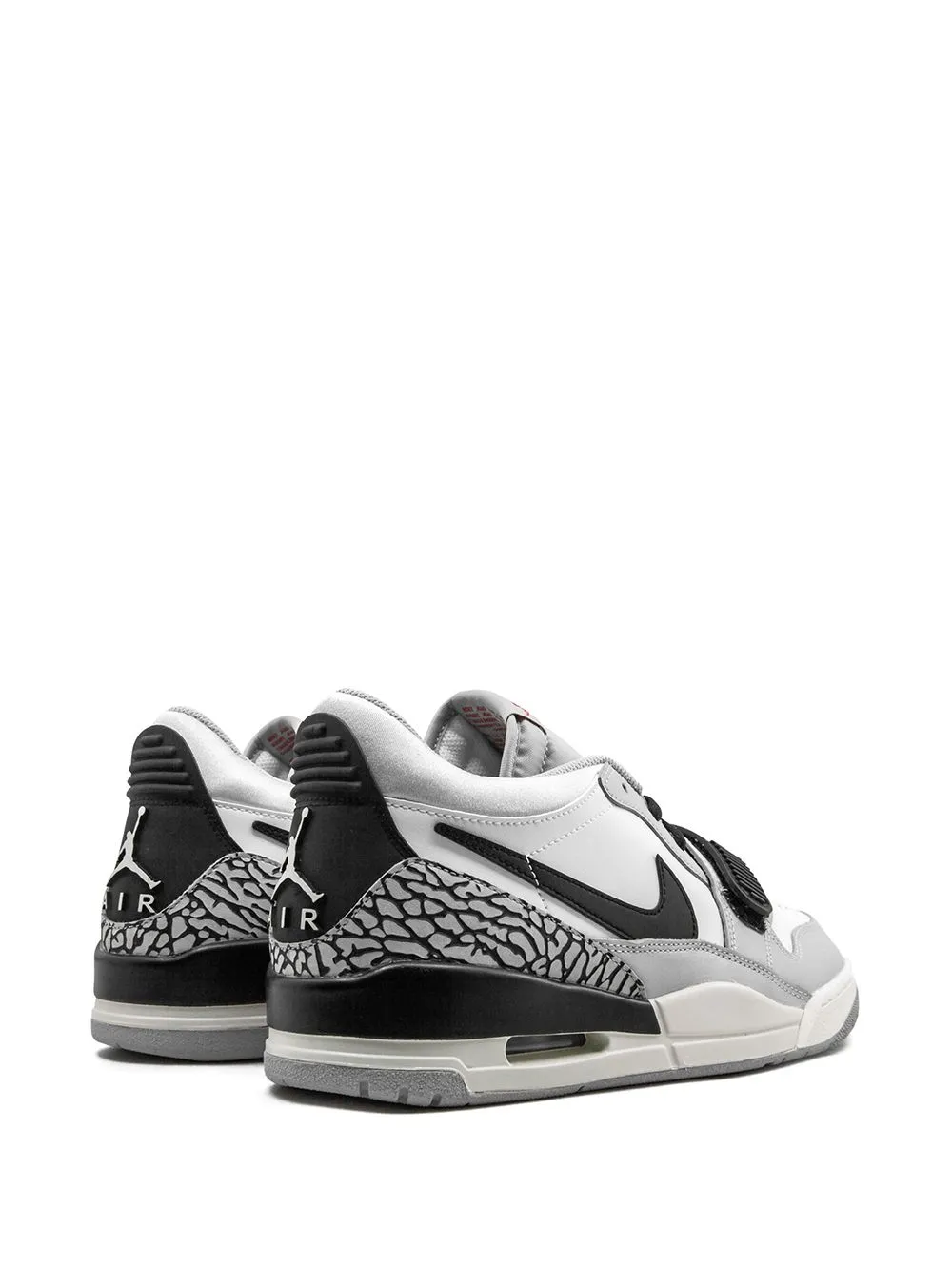 Affordable Jordan Air Jordan Legacy 312 Low sneakers Men 0124