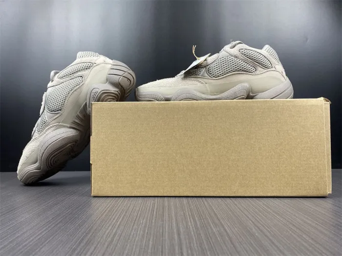 Affordable Adidas Yeezy 500 GX3067 0112