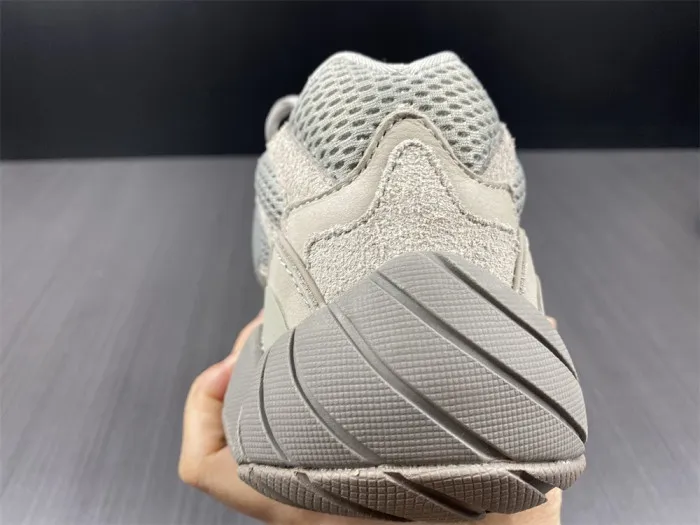 Affordable Adidas Yeezy 500 GX3067 0112