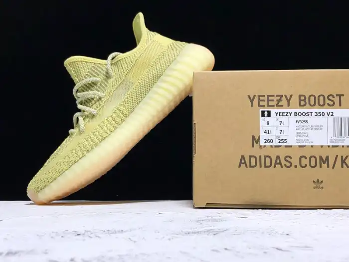 Affordable Adidas Yeezys 350 V2 Antlia Reflective FV3255 0128