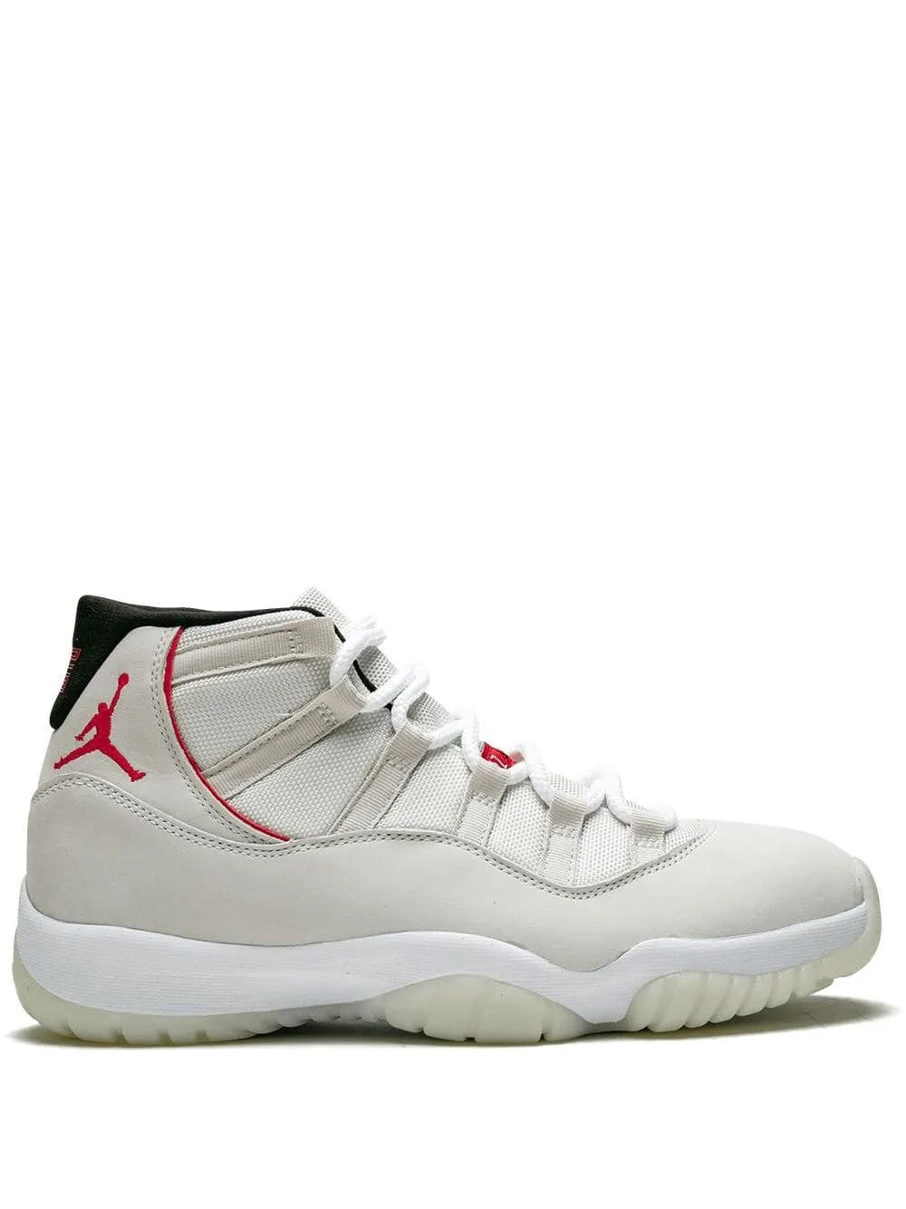 Cheap Jordan Air Jordan 11 Retro 