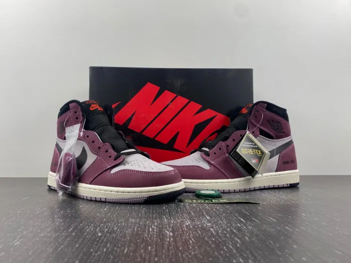 Cheap Air Jordan 1 Element Gore-Tex DB2889-500 0121