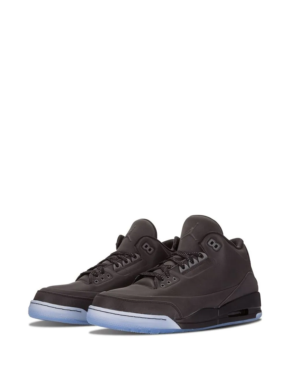 Affordable Jordan Air Jordan 5LAB3 