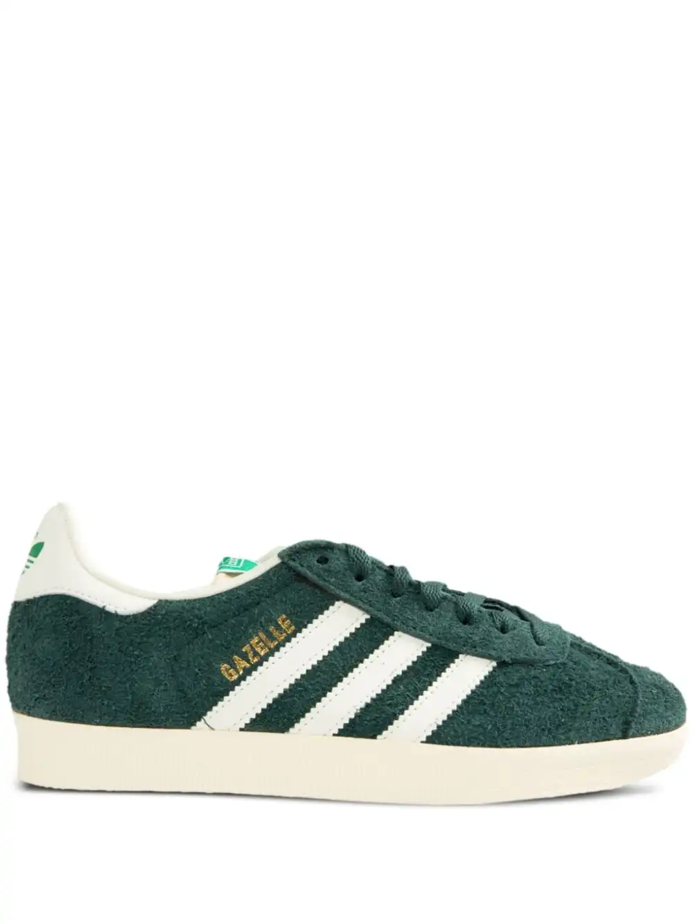 Cheap adidas Gazelle sneakers   0130