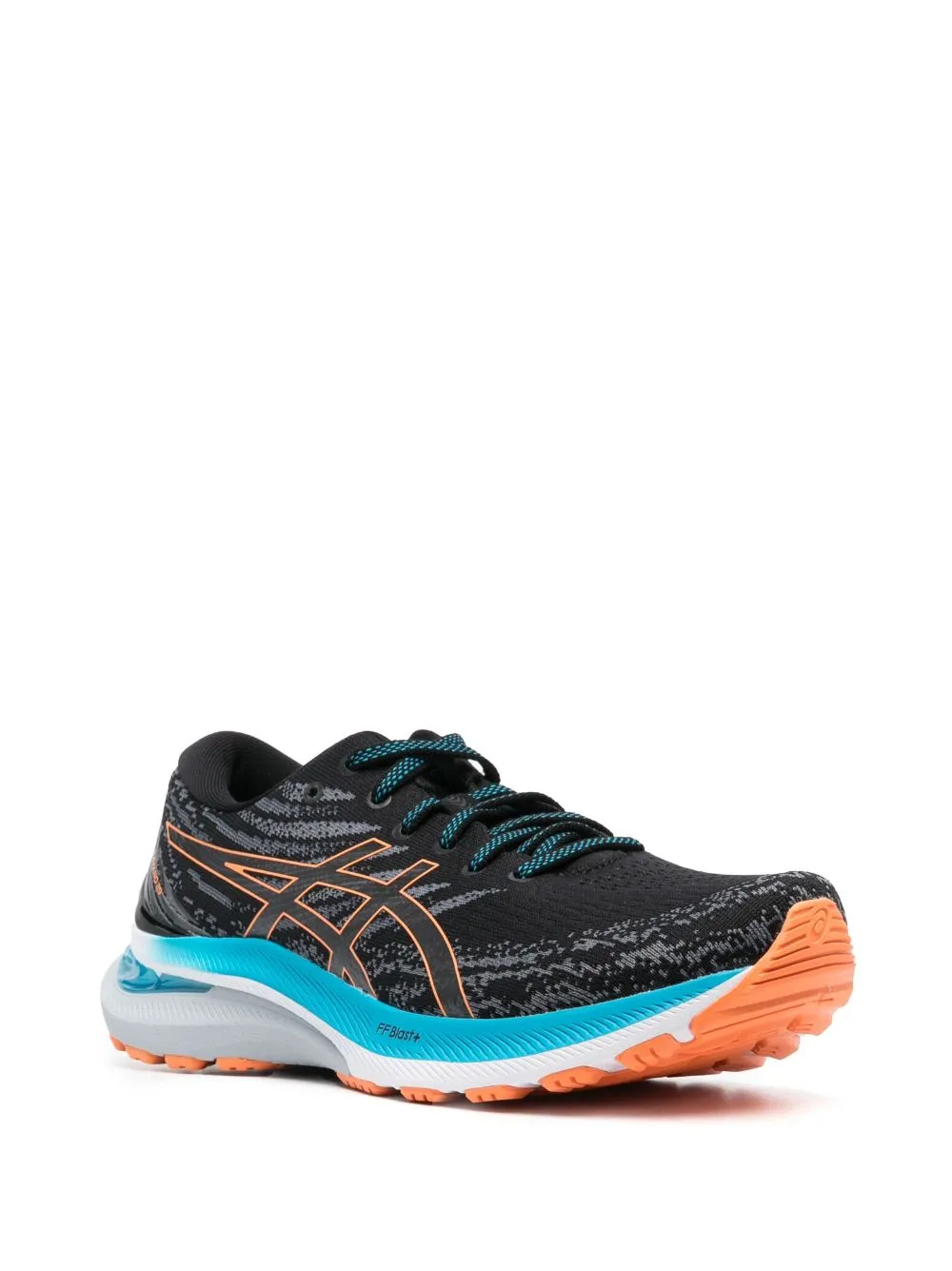 Cheap ASICS Gel-Kayano 29 low-top sneakers  0117