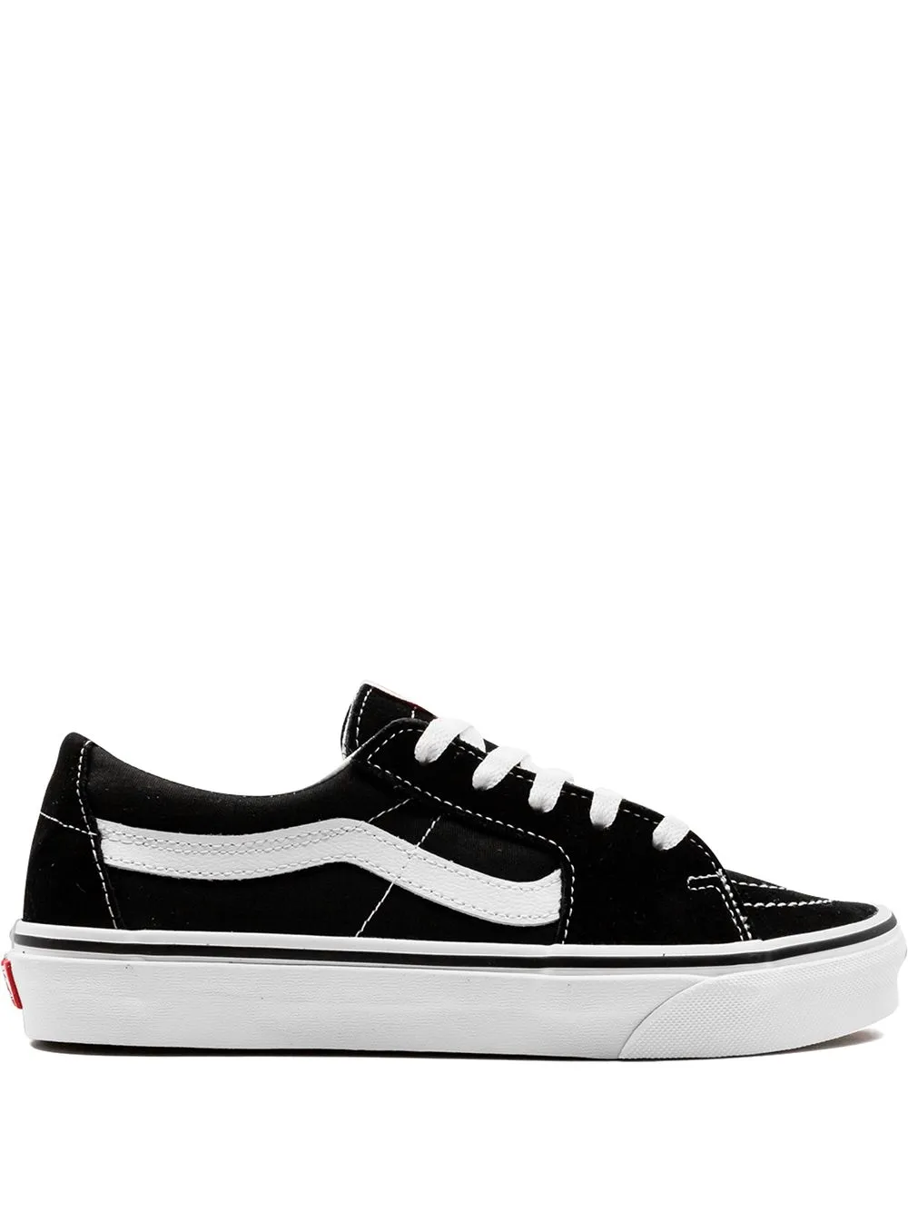 Affordable Vans Sk8-Low sneakers  0117