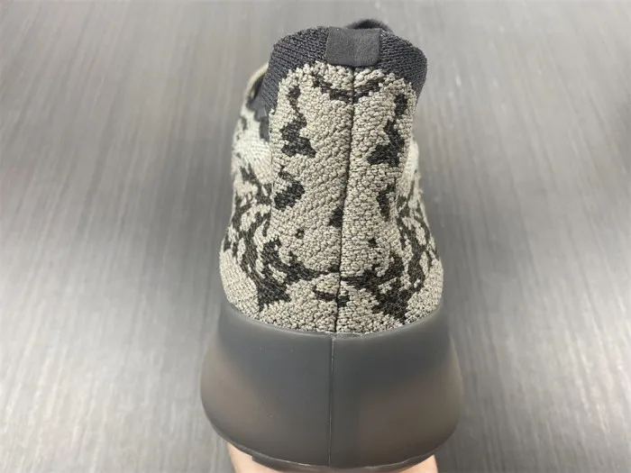 Cheap Yeezy Boost 380 'Stone Salt' GZ0472 0112