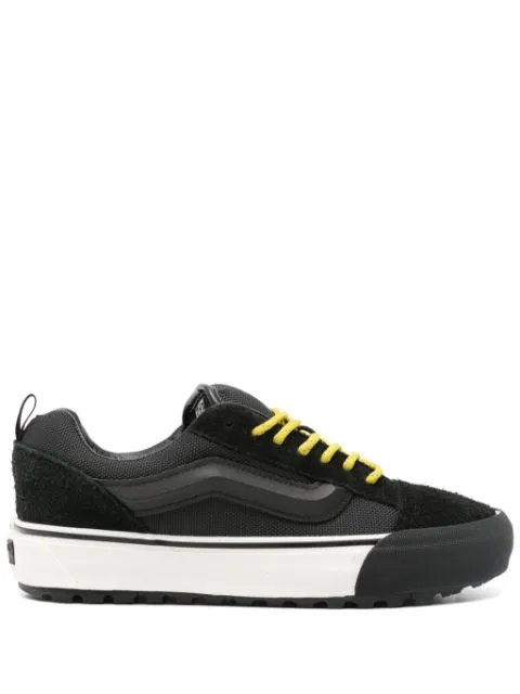 Vans Knu Skool MTE-1 sneakers   0117