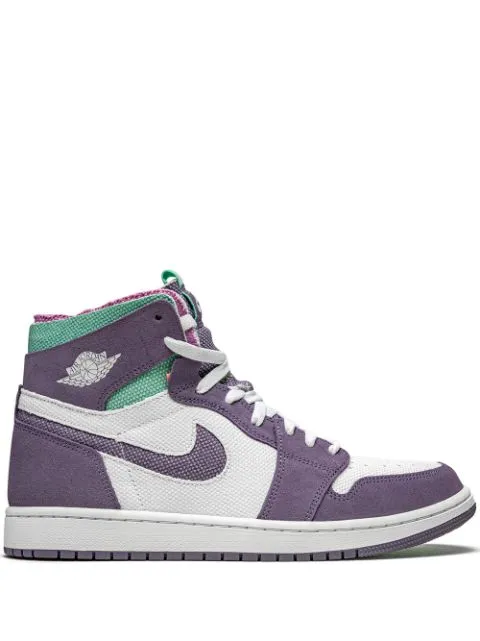 Jordan Air Jordan 1 High Zoom CMFT 