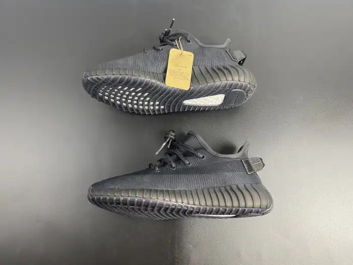 Cheap Adidas Yeezy Boost 350 V2 Mono Cinder GX3791 0128