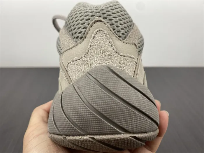 Affordable Adidas Yeezy 500 GX3067 0112