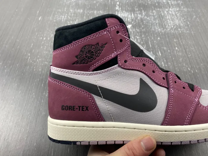 Cheap Air Jordan 1 Element Gore-Tex DB2889-500 0121