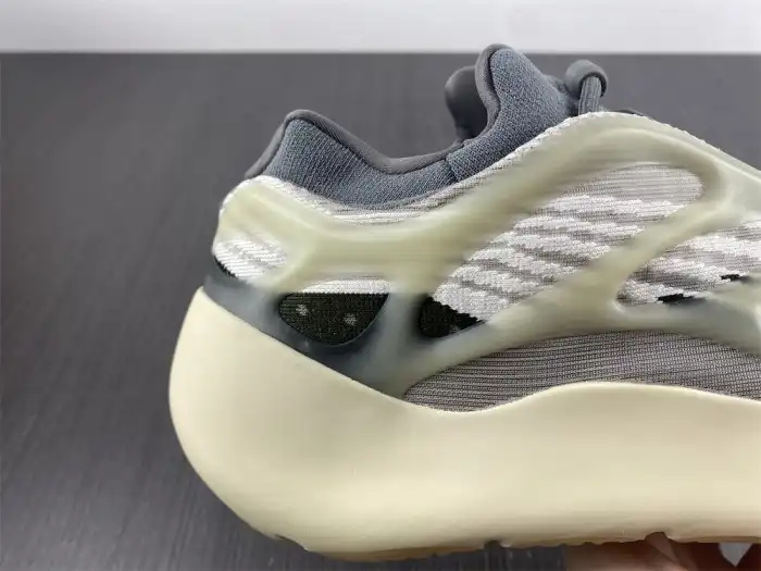 Affordable Adidas Yeezy 700 V3 Fade Salt ID1674 0122