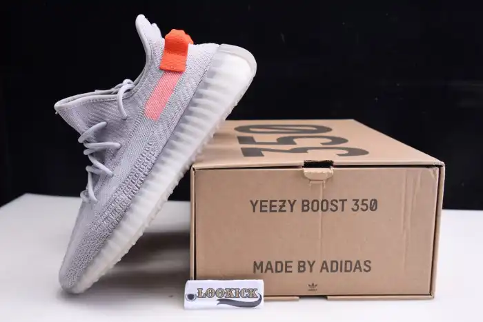 Affordable Adidas Yeezy Boost 350 V2 Tail Light FX9017 0122