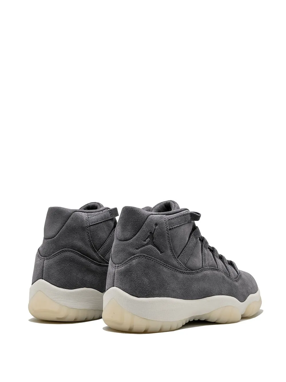 Cheap Jordan Air Jordan 11 Retro Premium 